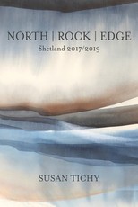 North Rock Edge