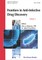 Frontiers in Anti-Infective Drug Discovery
