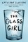 Glasgow, K: Glass Girl