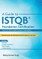 A Guide to ISTQB(R) Foundation Certification