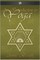 Introduction to Yoga