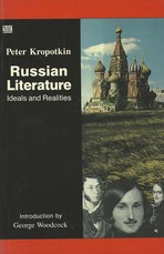 Russian Literature