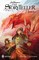 Jim Henson's Storyteller: Dragons #3