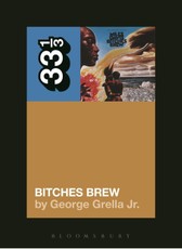 Miles Davis' Bitches Brew