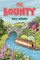 The Bounty