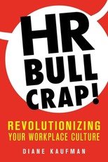 HR Bullcrap!