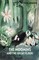 The Moomins and the Great Flood