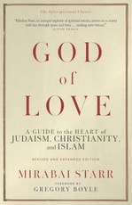 God of Love