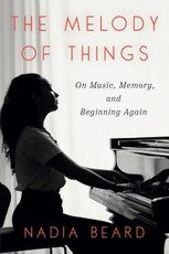 The Melody of Things