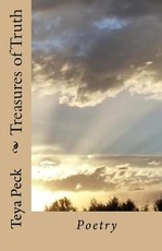 Treasures of Truth