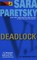 Deadlock