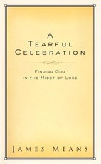 A Tearful Celebration
