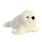AURORA ECO NATION Pliušinis ruonis, 30 cm