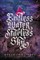 Endless Water, Starless Sky