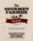 Gourmet Farmer Deli Book