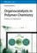 Organocatalysts in Polymer Chemistry