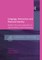 Language, Interaction and National Identity