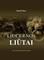 Liucernos liūtai