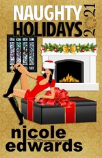 Naughty Holidays 2021