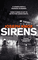 Sirens