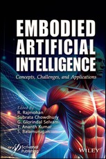 Embodied Artificial Intelligence