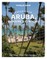 Lonely Planet Experience Aruba