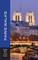Paris Walks