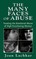 The Many Faces of Abuse