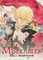 Les Miserables (Omnibus) Vol. 7-8