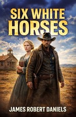 Six White Horses