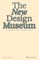 The New Design Museum