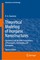 Theoretical Modeling of Inorganic Nanostructures