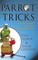 Parrot Tricks