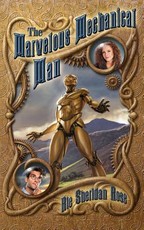 The Marvelous Mechanical Man