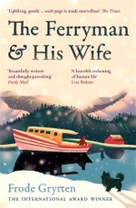 The Ferryman and His Wife