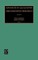 Advances in Qualitative Organization Research