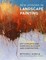 New Lessons in Landscape Painting