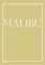Malibu