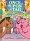 Friends Forevermore (Once Upon a Tail Book #2)
