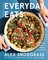 Everyday Eats