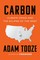 Carbon