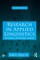 Research in Applied Linguistics