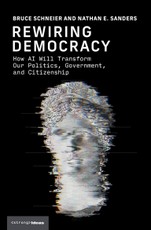 Rewiring Democracy