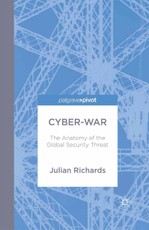 Cyber-War
