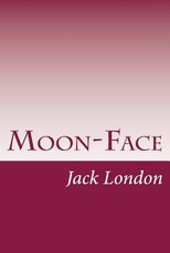 Moon-Face