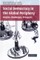 Social Democracy in the Global Periphery
