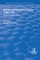 British Architectural Theory 1540-1750: An Anthology of Texts