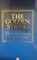 The Golden String