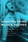Constructing Black Selves