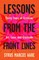 Lessons from the Front Lines